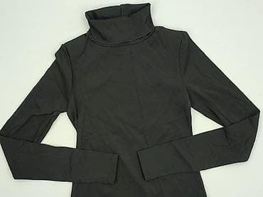 snipes koszulka: Golf damski, rozmiar S — 1