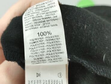 tiulowe spódnice mohito: Mohito, Sukienka damska, rozmiar XS — 5