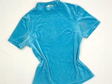 MNG, Women's blouse, size S (EU 36) — 1