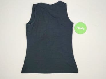 lidl topy damskie: Lindex, Top damski, rozmiar M — 3