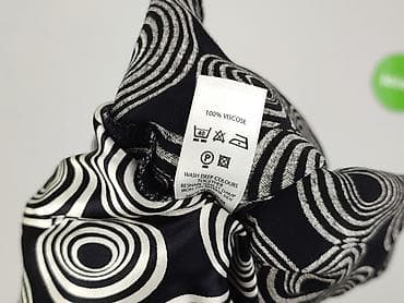 bhs petite: Bhs, Bluzka damska, rozmiar 2XL — 7
