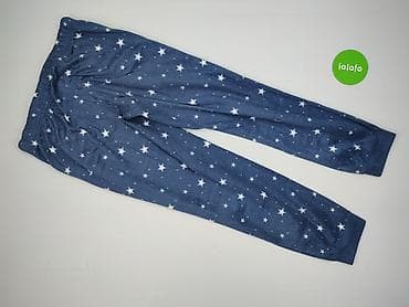 pyjama esmara: Esmara, Spodnie do spania, rozmiar L — 3