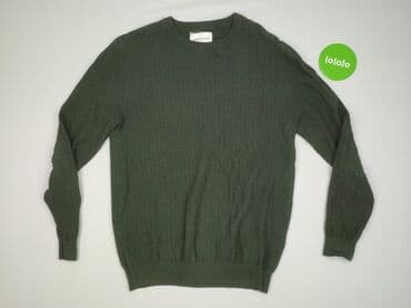 n.every day swetry: Sweter dla mężczyzn, rozmiar M — 2