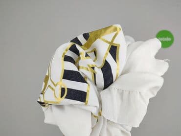 mango koszula niebieska: Bluzka damska, rozmiar 3XL — 4