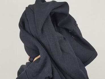 t shirty z cekinami damskie: T-shirt damski, rozmiar 2XL — 6