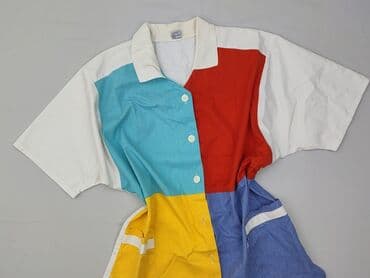 Сорочка для чоловіків, розмір XL