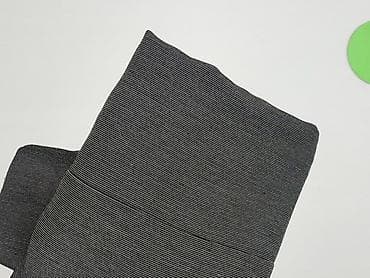 dresowe spódnice: Spódnica damska, rozmiar 2XL — 5
