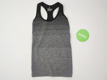 kwark bielizna termoaktywna: Terranova, Top damski, rozmiar XS — 2