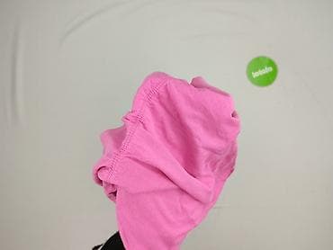 botki esprit: Esmara, Sukienka damska, rozmiar M — 5