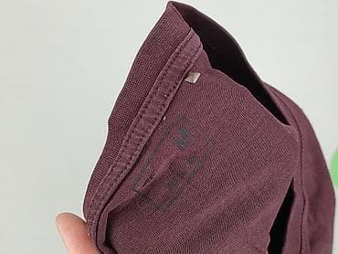 allegro tshirt: 4F, Koszulka dla mężczyzn, rozmiar M — 5