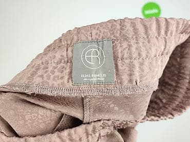 pepco tuniki: Spodnie materiałowe damskie, rozmiar S — 6