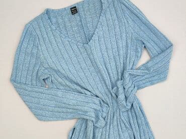 shein sukienki eleganckie na komunię: Shein, Tunika damska, rozmiar L — 1