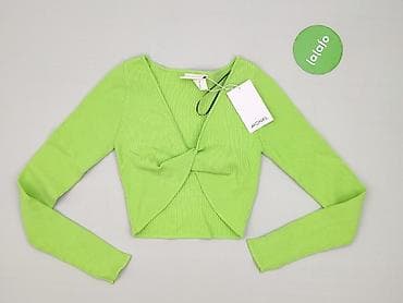 monki sklep: Monki, Top damski, rozmiar XS — 2