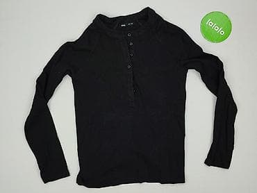 randigarutan: Sinsay, T-shirt damski, rozmiar M — 2