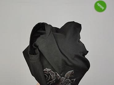 echo bluzki: T-shirt damski, rozmiar 2XL — 7