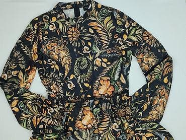 sukienka wow: Reserved, Sukienka damska, rozmiar S — 1