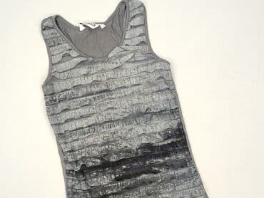 sukienka basic: Dress, New Look, 13 years, 152-158 cm, condition - Perfect — 1