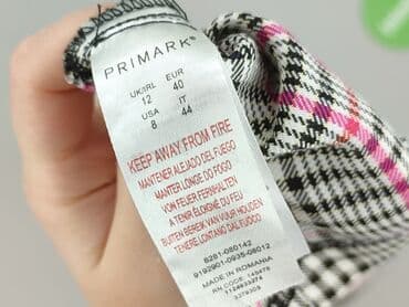 primark tops: Primark, Women`s dress, size M — 4