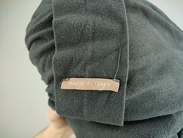 daniel hechter swetry: ITALY FASHION, Kardigan damski, rozmiar 3XL — 4