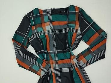 Monnari, Sukienka damska, rozmiar 4XL