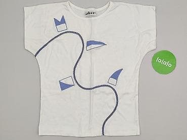 c: Bluzka damska, rozmiar S — 2