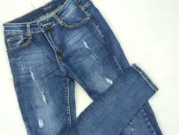 Jeans for women, size S (EU 36)