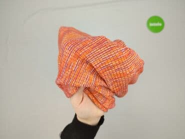 sweter z koszula sinsay: Sinsay, Spódnica damska, rozmiar XL — 5