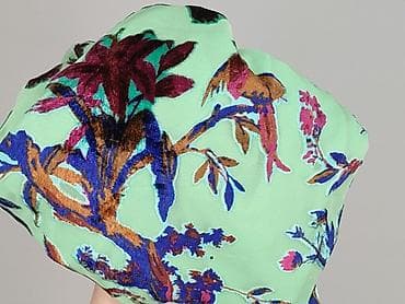 bluzki w stylu boho: PrettyLittleThing, Sukienka damska, rozmiar 2XL — 6