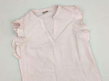 Women's blouse, size S