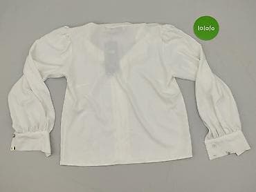 bluza prosto olx: Bluzka damska, rozmiar L — 3