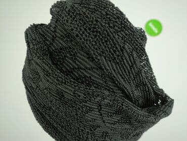 c a kurtki zimowe damskie: Sweter damski, rozmiar XL — 5