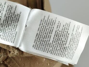 kopertowe bluzki mohito: Women's blouse, XS — 5