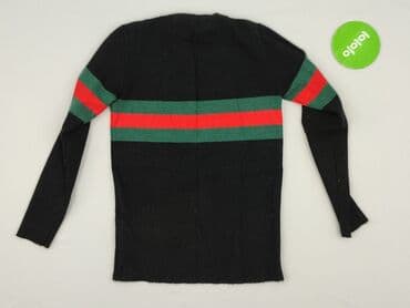 ifriko swetry: Sweter damski, rozmiar S — 4