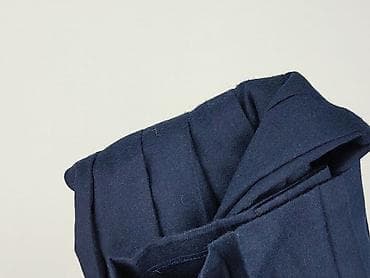 plisowane spódnice plus size: WINDSMOOR, Spódnica damska, rozmiar XL — 6