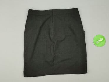 spódnice z guzikami midi: Beloved, Spódnica damska, rozmiar XL — 4