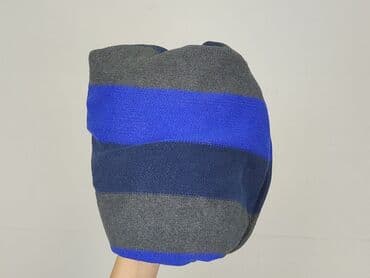 t shirty na długi rękaw: Edc by Esprit, Sweter damski, rozmiar M — 6