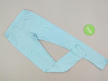 lakeland: Oxyd, Legginsy Sportowe damskie, rozmiar S — 3