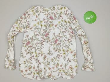 genzie bluzka: Bodyflirt, Bluzka damska, S — 3