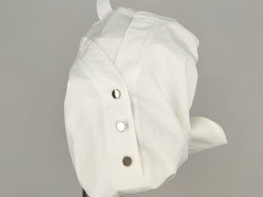 bluzki damskie the wess: Bluzka damska, rozmiar 3XL — 5