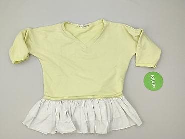 garnitury asmen: Bluzka damska, rozmiar S — 3