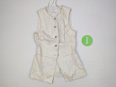 principles kurtka: Primark, Kamizelka damska, rozmiar XS — 3