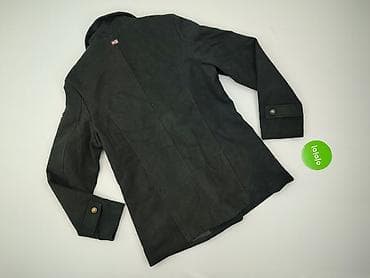 canda plaszcz: Płaszcz damski, rozmiar XL — 3