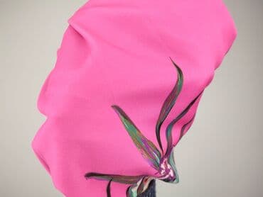 jaki żakiet do rozkloszowanej sukienki: BODY FLIRT, Sukienka damska, XL — 6