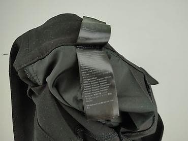 mng jeans: NA-KD, Spodnie materiałowe damskie, rozmiar M — 5