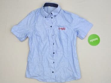 abercrombie fitch koszula damska: Agatha, Koszula damska, rozmiar M — 3