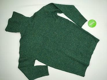 born2be body: Sukienka damska, rozmiar L — 3