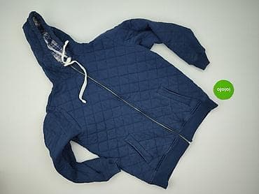 mango tshirt: Livergy, Bluza z kapturem dla mężczyzn, rozmiar XL — 2