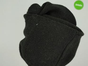 sweter z akrylu czy jest dobry: H&M Divided, Sweter damski, rozmiar M — 6