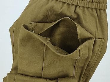 rosner pants: MNG Suit, Spodnie materiałowe damskie, rozmiar S — 7