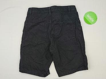 spodnie dresowe pull bear: Primark, Szorty dla mężczyzn, rozmiar M — 3